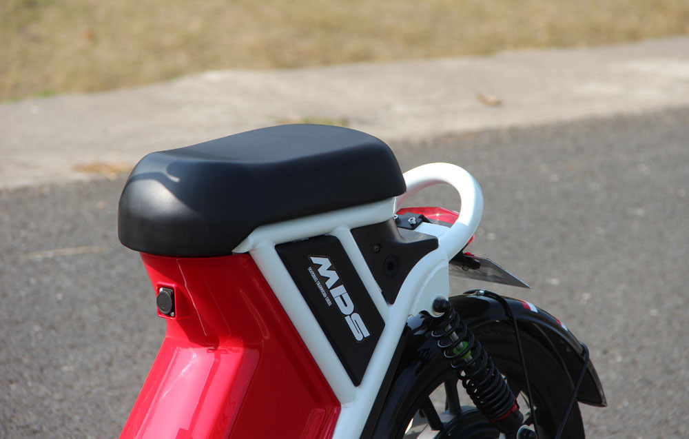 共享电动车48v新国标电瓶车常州电单车生产厂家