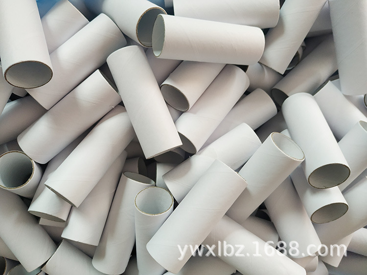 卫生纸筒创意-卫生纸筒创意厂家,品牌,图片,热帖-阿里巴巴