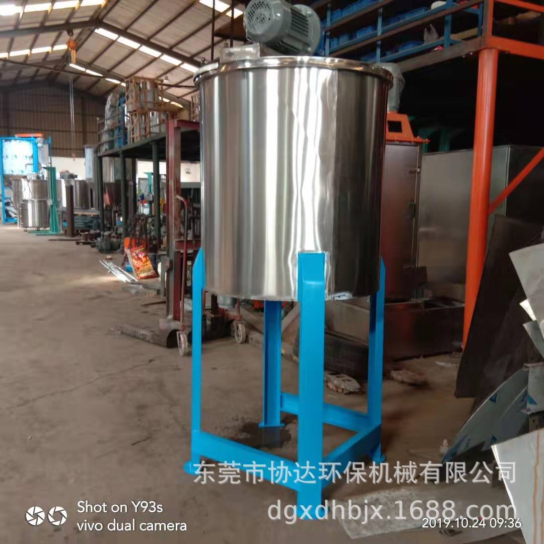 f34d74d21f523ad1e739679f12fbad