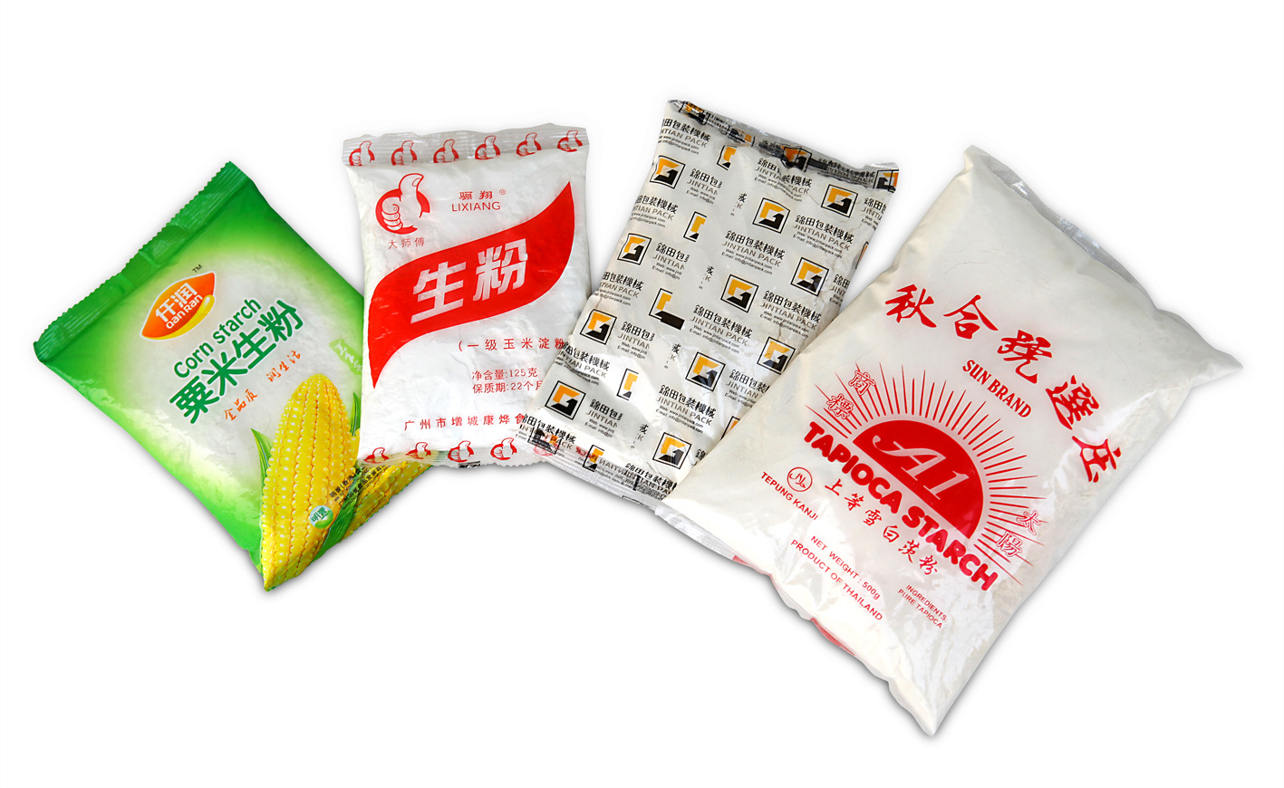 佛山全自动计量称重包装机械 可可粉食品包装机 jt-320f