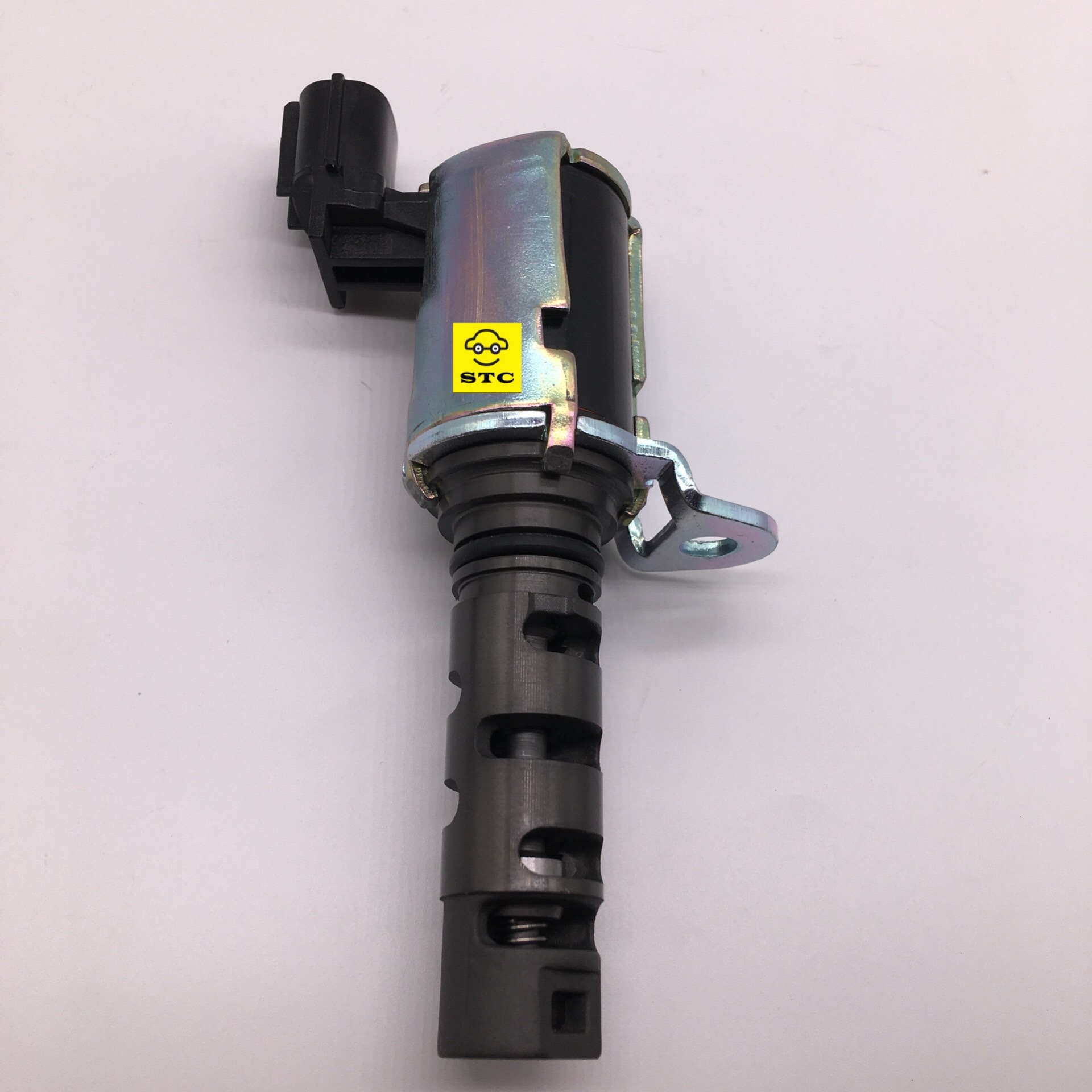 15330-28020 适用丰田凯美瑞vvt阀