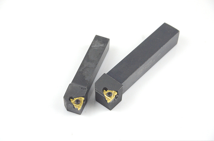 数控车刀外螺纹刀杆螺纹车刀ser2020k16ser2525m16ser1616h16