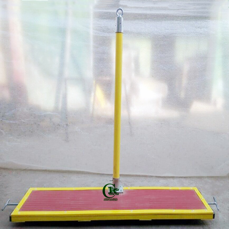 110kv平台-110kv平台厂家,品牌,图片,热帖-阿里巴巴