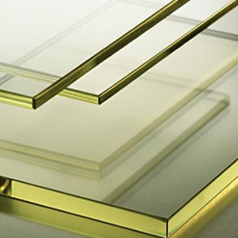 进口肖特高透明度高铅玻璃 铅玻璃观察窗 铅玻璃防护观察窗