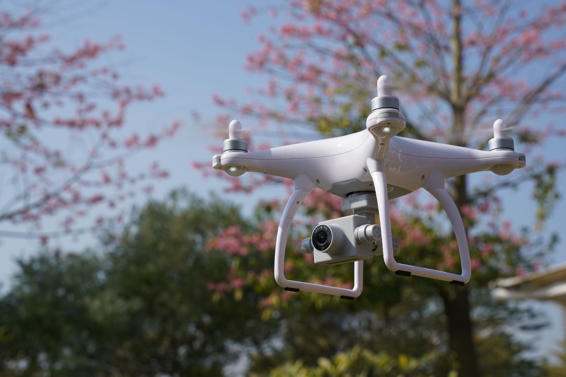 伟力xk x1s gps航拍无刷四轴无人机 wifi图传遥控飞行器 飞机航模