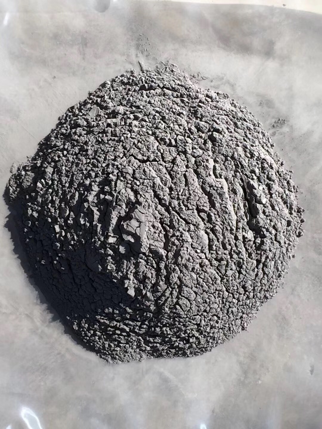 现货供应镍基合金粉末 氧含量低热喷涂分量大从优 镍基合金粉末