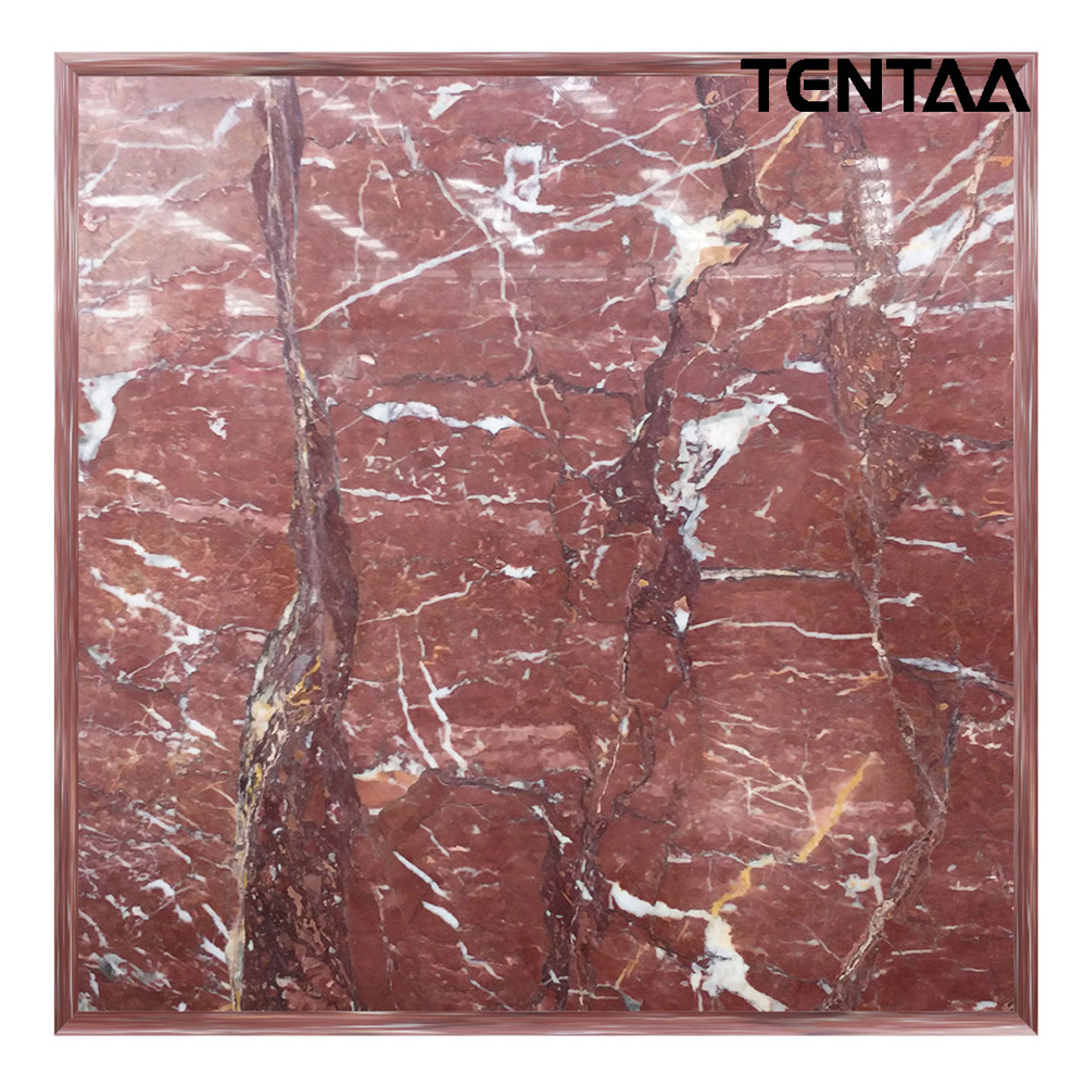 加工天然富贵红大理石福建石材厂家tentaa