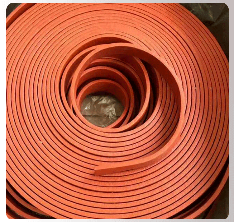 乐创制品型止水条桩头遇水膨胀止水条污水处理止水条缓膨止水条