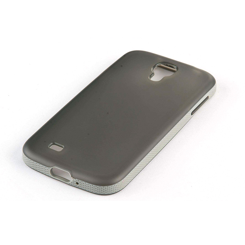 各种规格电子塑料外壳注塑加工 精密塑料塑胶制品零件厂家定制