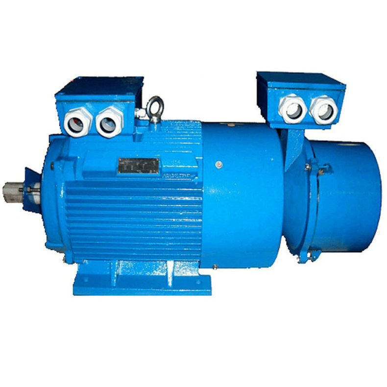 厂家直销ydyzdyzrdyzrs双速电机三相异步减速电机