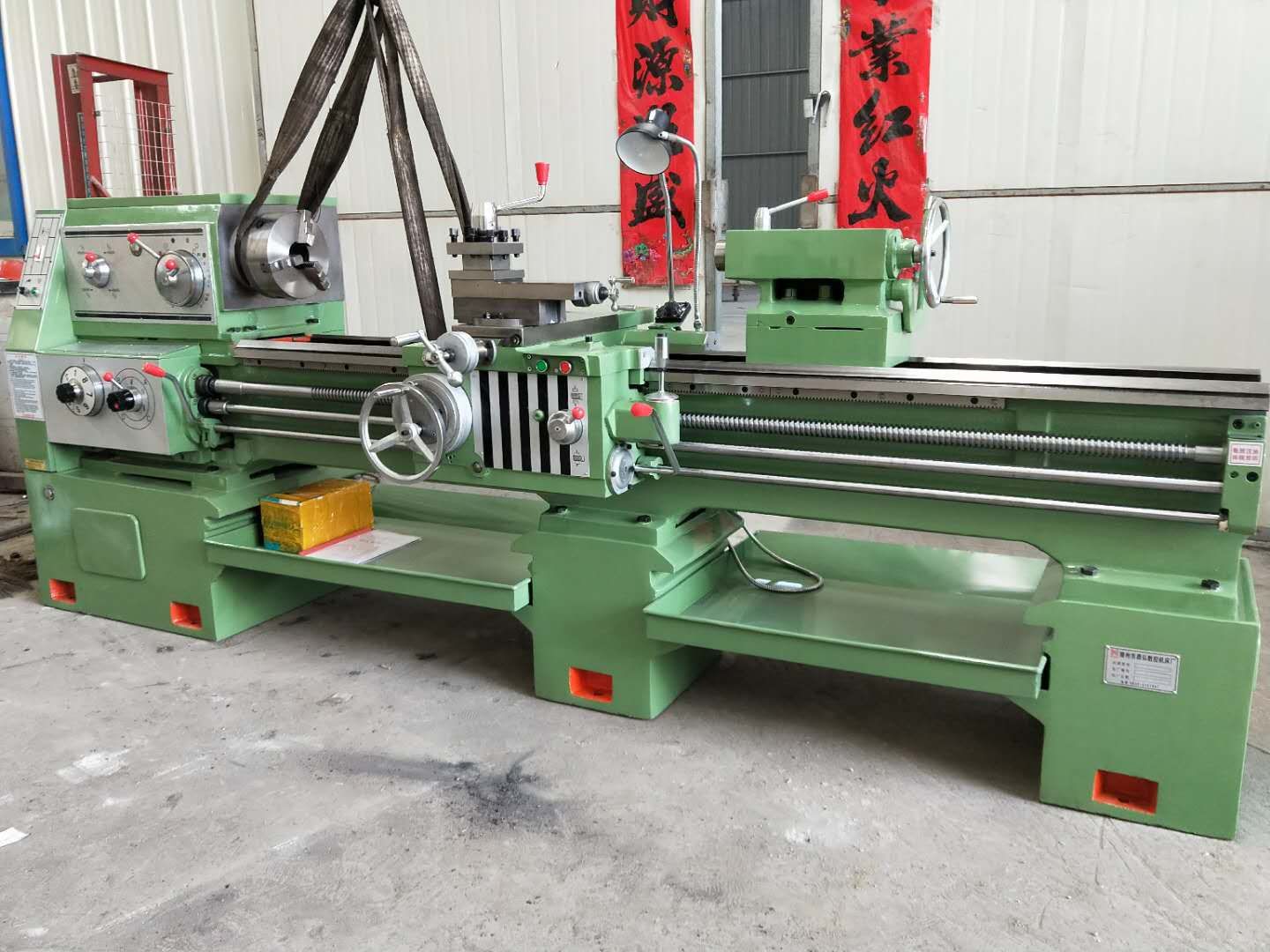 供应ca-b系列普通车床 沈阳车床 ca6250车床