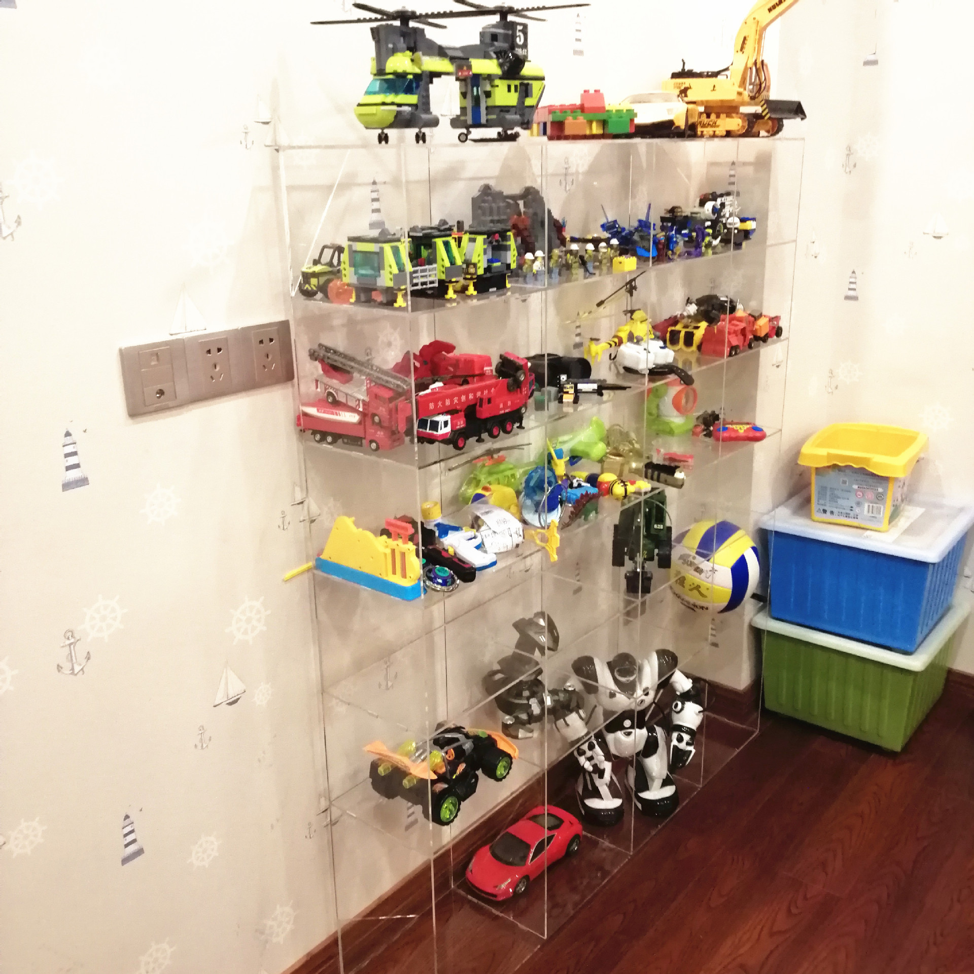 玩具架4.jpg