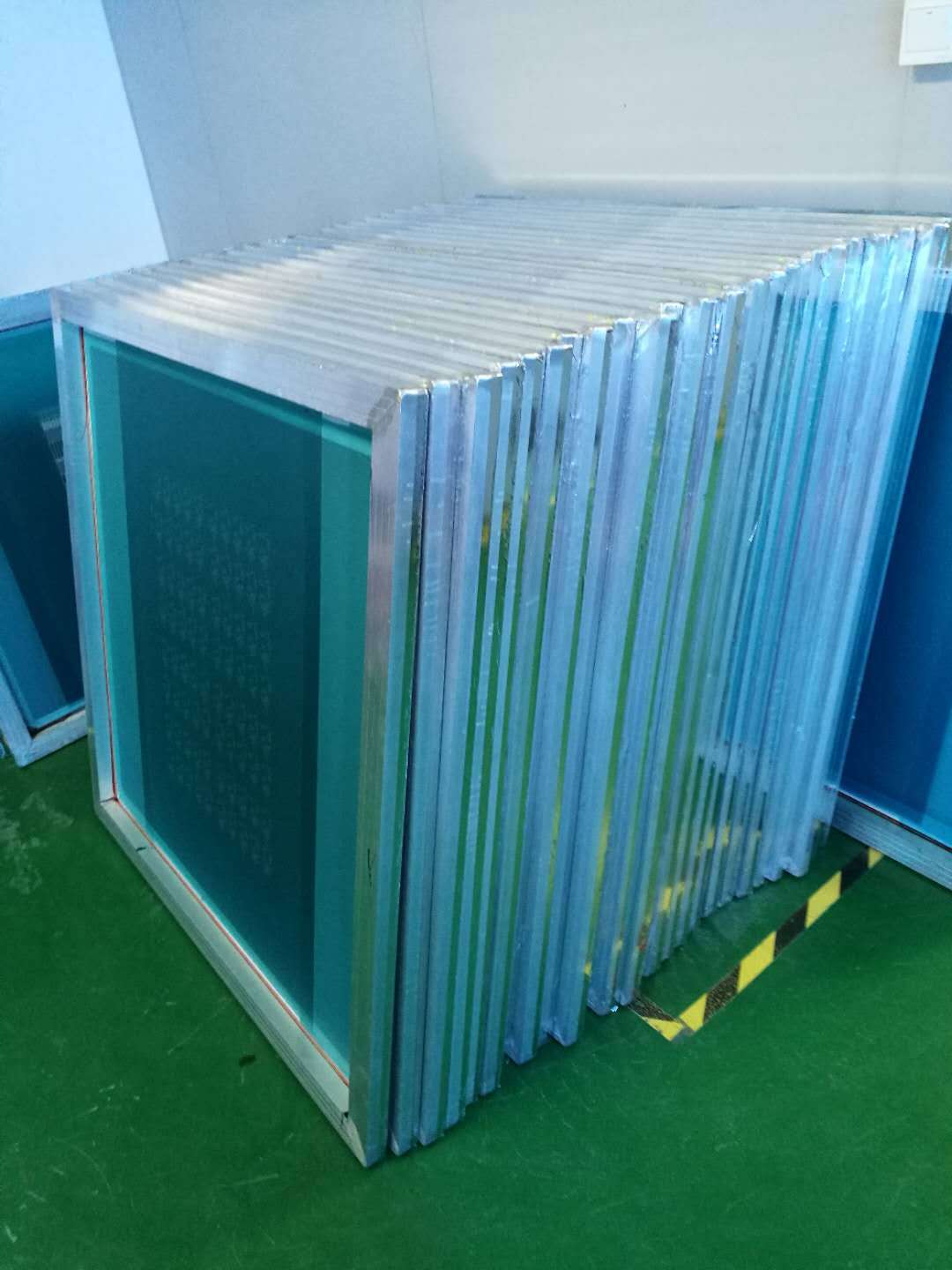 网版丝印精密网板pcb网板丝印网板丝印网版菲林片印刷板印刷网