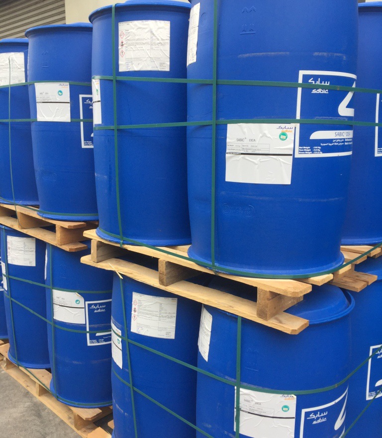 在医药行业用作乳剂,注射剂,软膏基质,栓剂基质,片剂,丸剂,滴丸剂