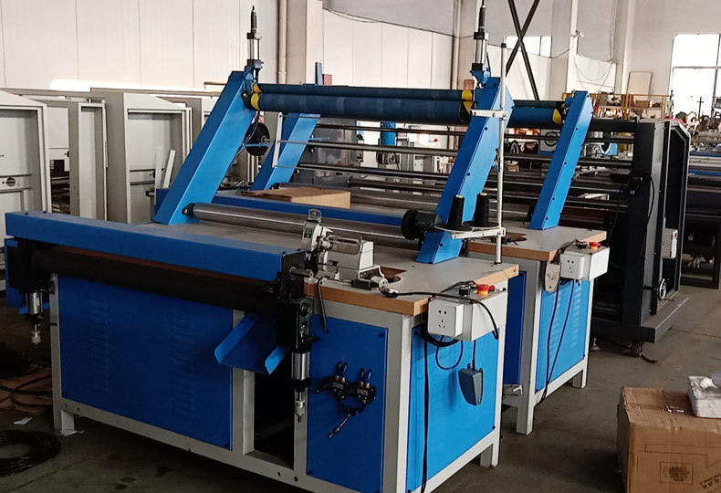 电脑棉被绗缝机高速对折拼缝机自动折布缝边机鞋帽包边布缝合机