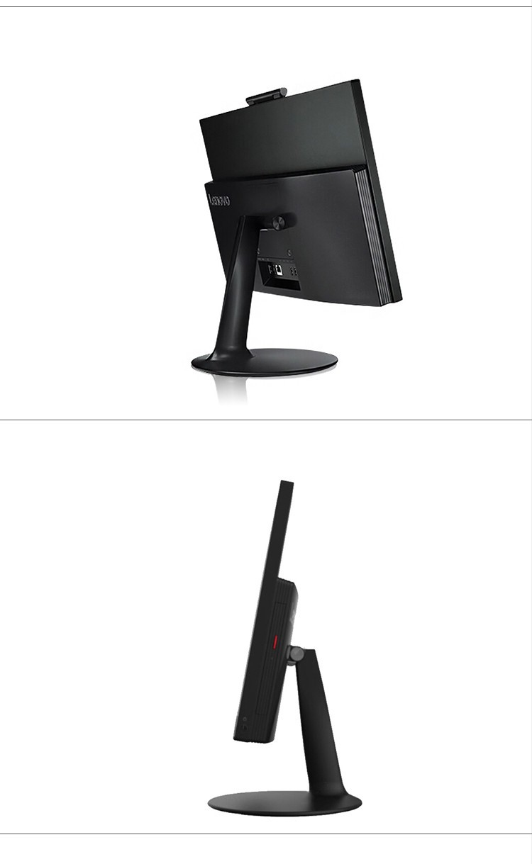 5寸,s4350 i3-8100t/4g/1tb/win10