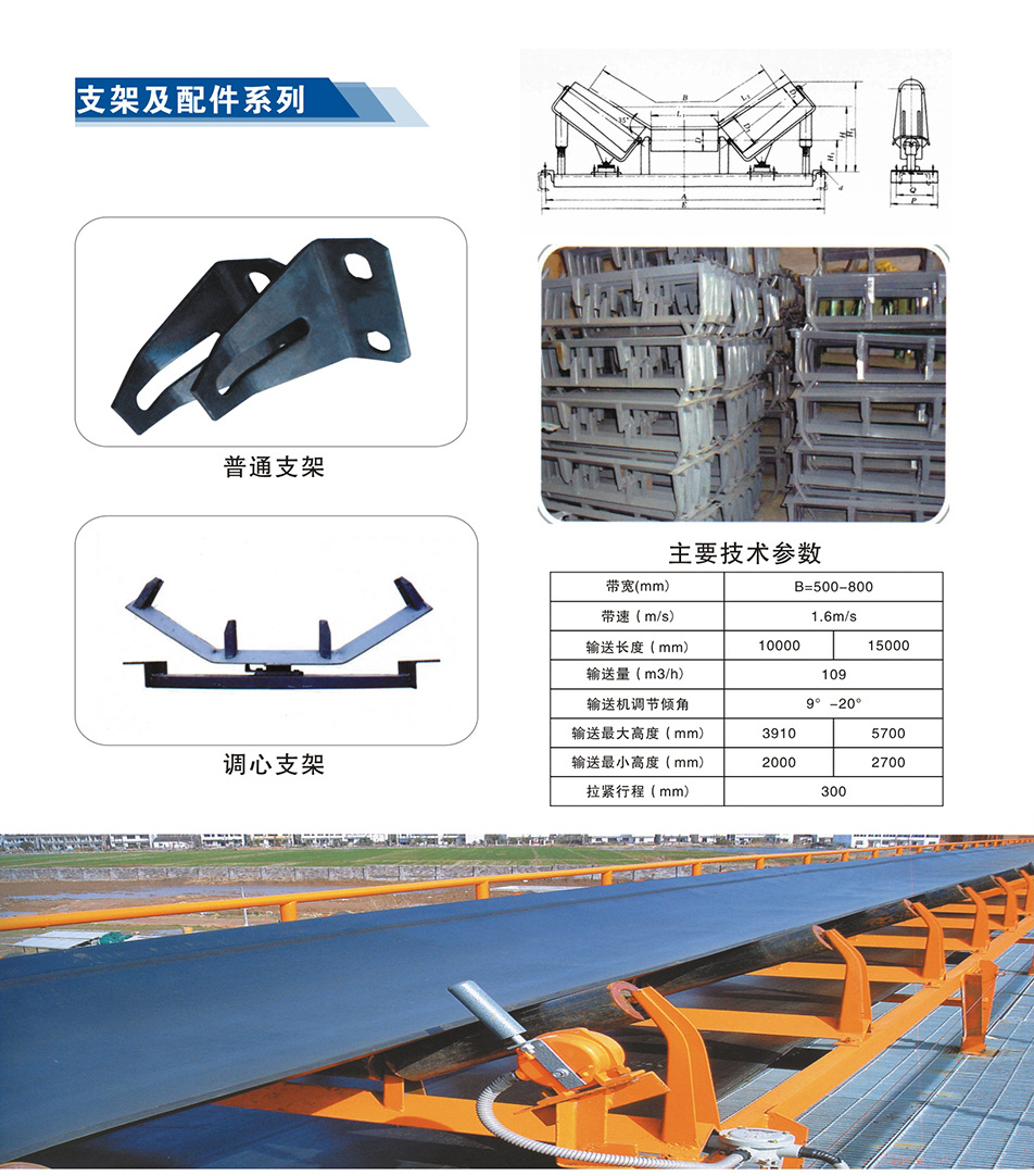 00元 订货号         0050240       类型         输送机械