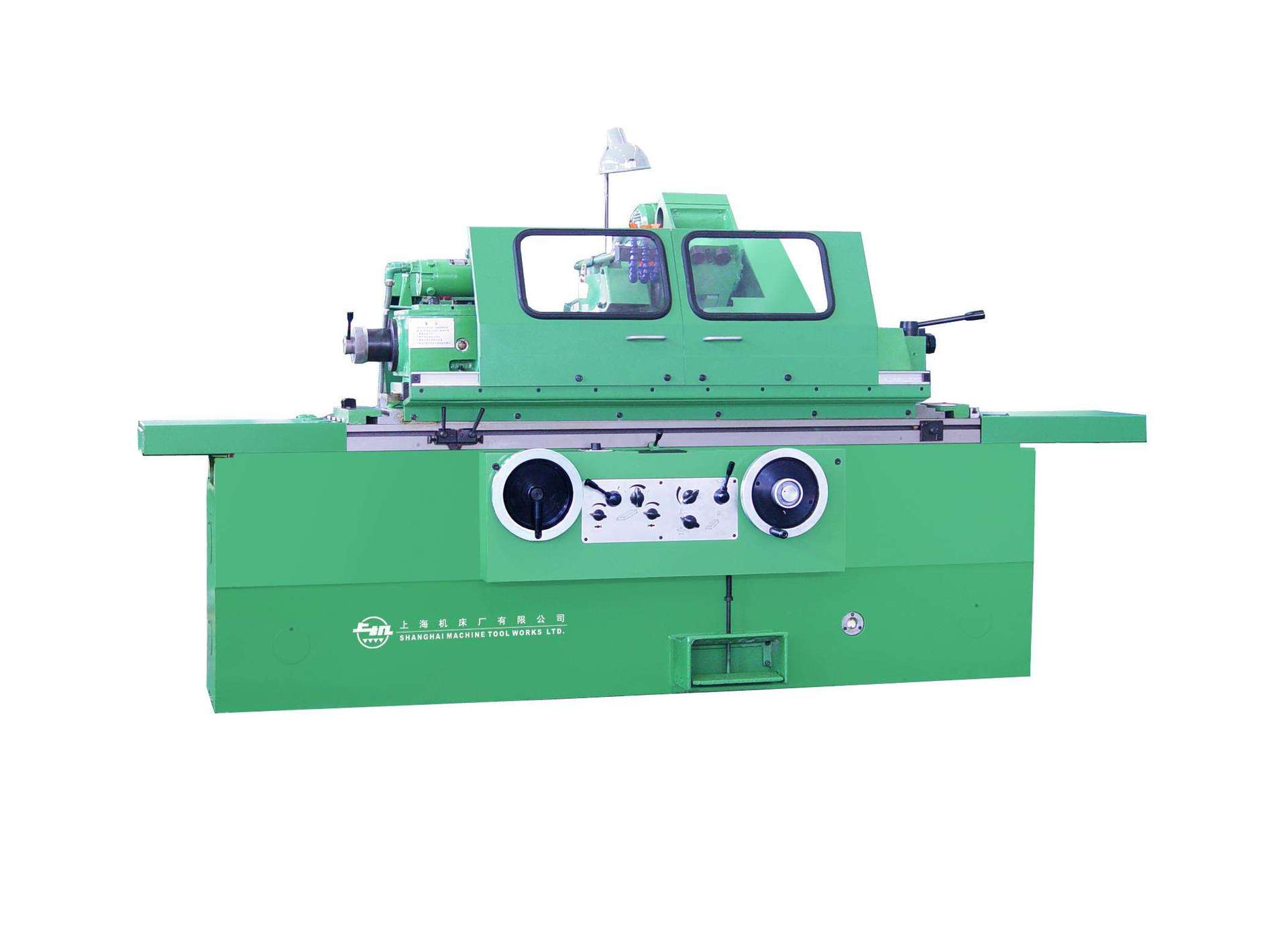 宁波数控车床来图定制加工 车铣刨磨全套定制非标件 偏心轴订做