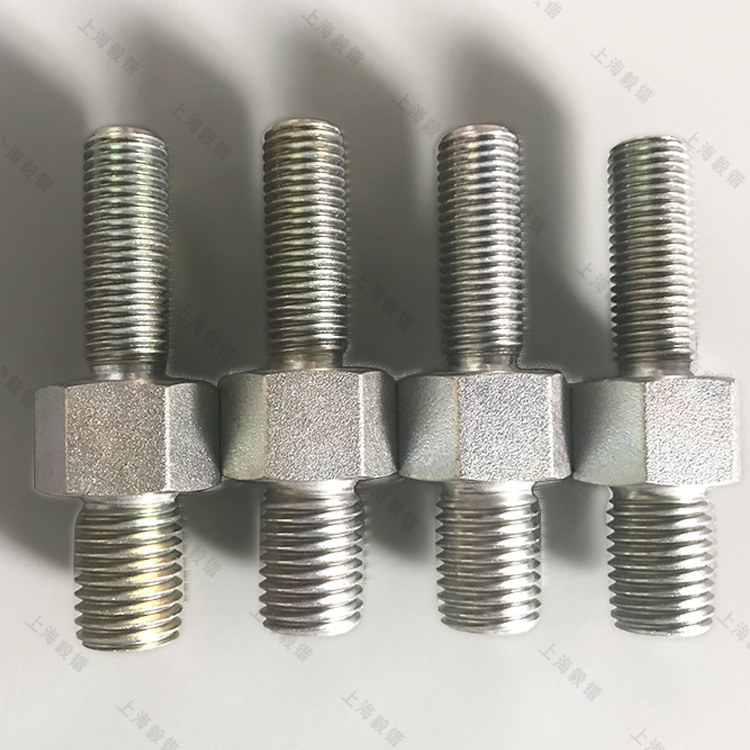 上海原厂空压机螺栓件号1092002982 阿特拉斯品牌空气压缩机配件