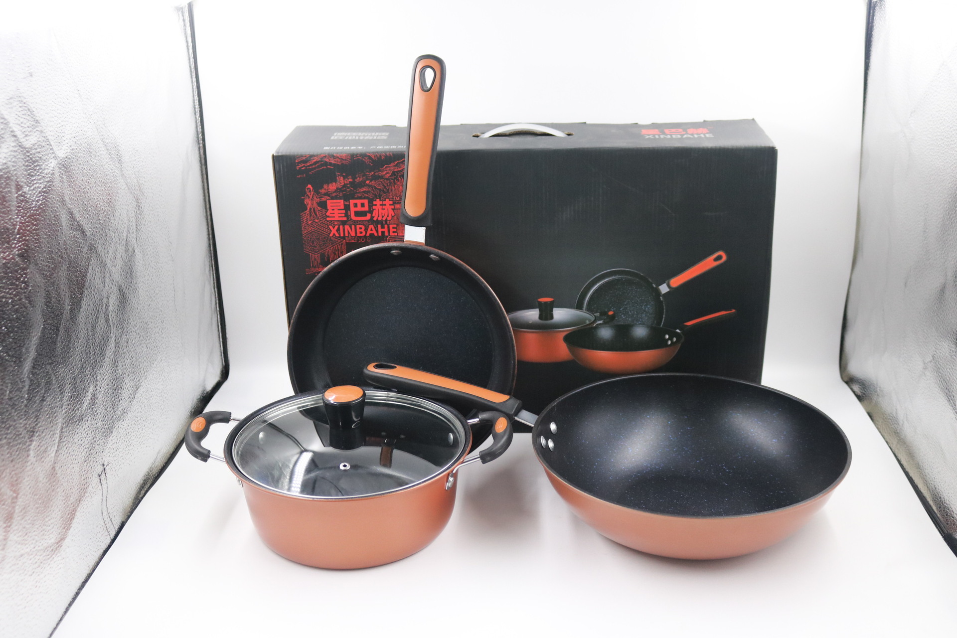 00 货号 lh8579 是否进口 否 品牌 星巴赫 材质 精铁 产地 永康 风格