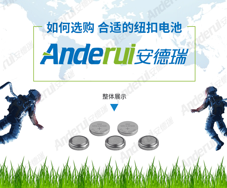 氧化银sr1130sw纽扣电池厂家直销无汞环保绿色节能