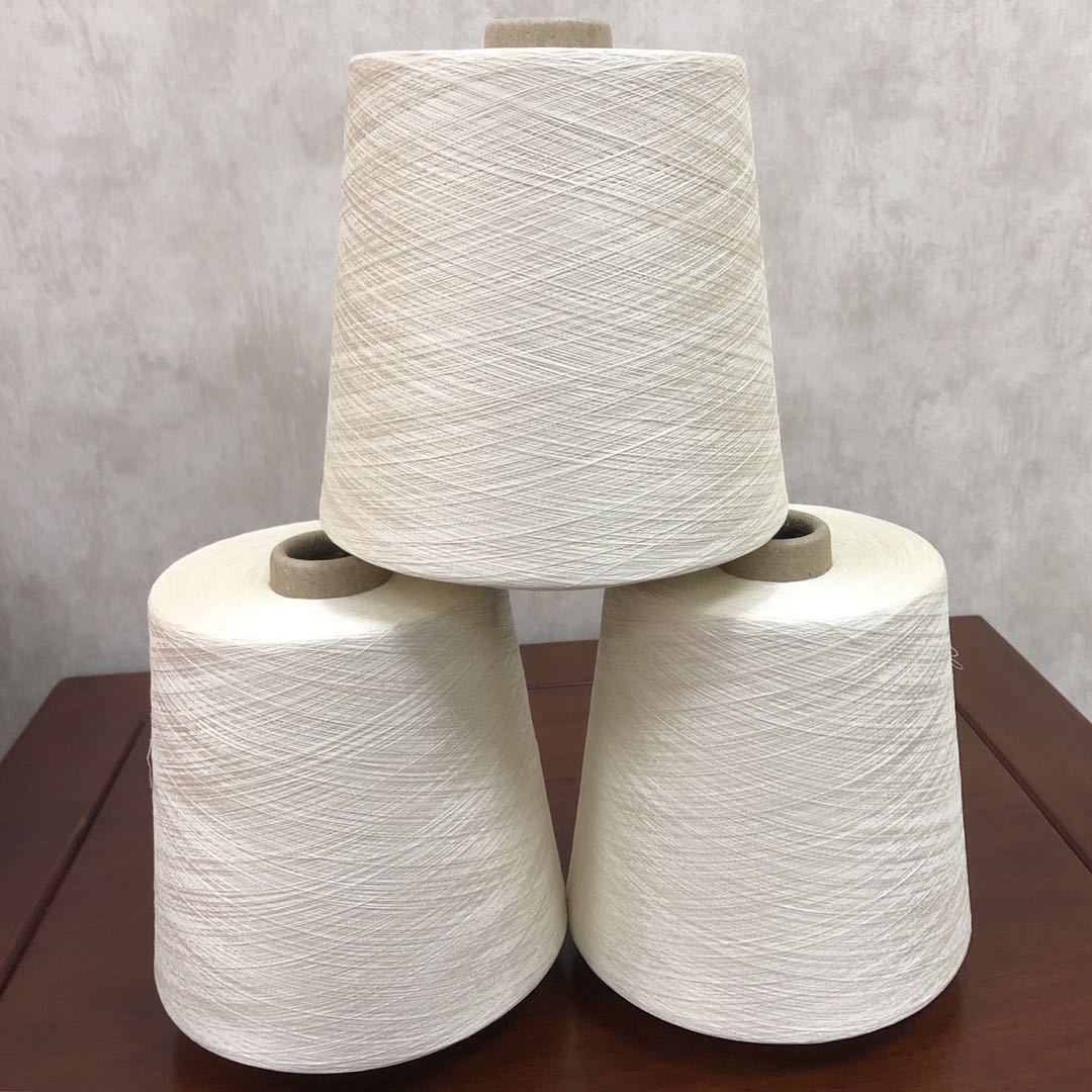 桐乡市帮大线业股份有限公司