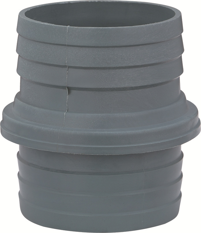 水管水带接头3寸灰塑料接头活结