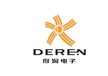 新款一拖三数据线usblogo定制锌合金材质适用于安卓苹果type-c