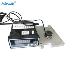 厂家定制焊接压力检测仪数显拉开法附着力测试仪 涂层检测仪