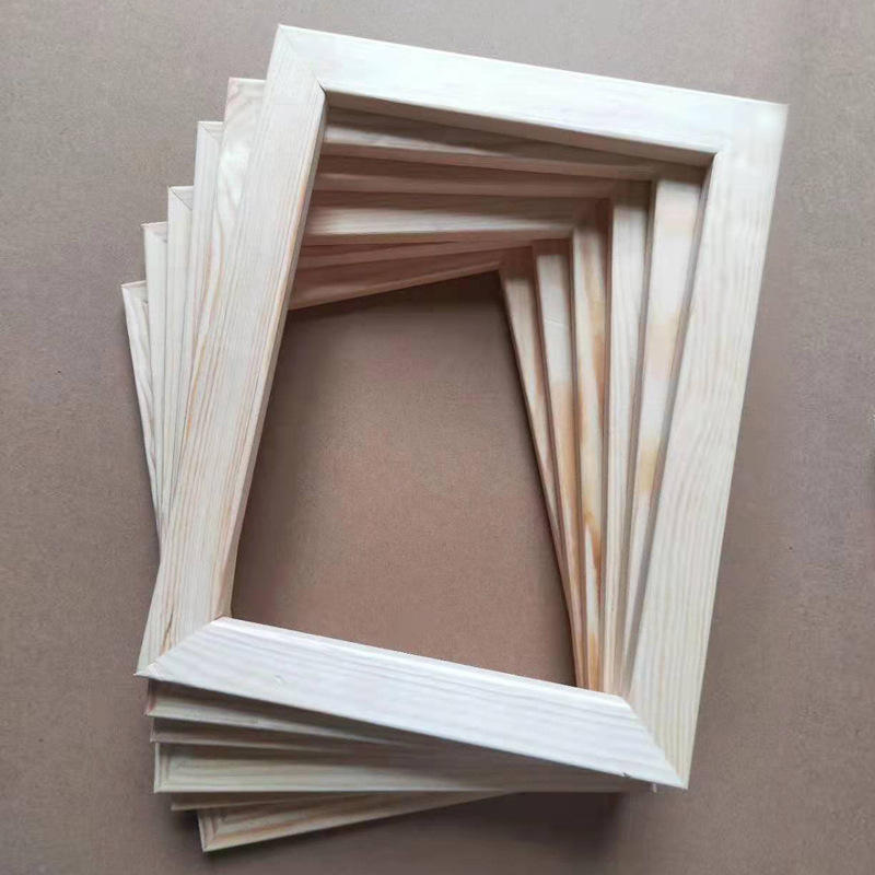 油画框今日报价走势分析-蒙玛特油丙烯画成品画材画框-阿里巴巴