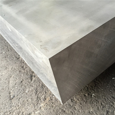 7075-t7351铝板 预拉伸板 加工不变形铝板 现货优惠销售