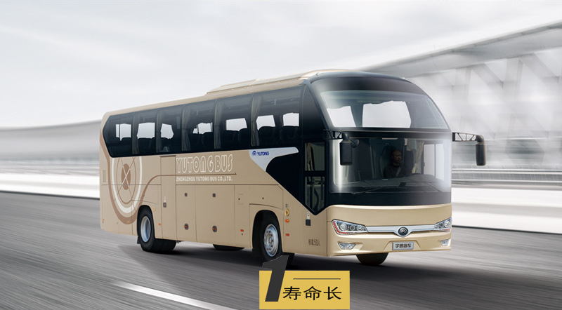 3501-01533宇通客车原厂刹车片 盘式制动器摩擦衬片含配件面议价