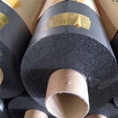 超薄石墨纸 0.05mm-1mm石墨纸 柔性石墨纸 厂家直销