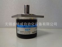 原装现货 RA58FM-J5L3-3CO1   REP瑞普安华高主轴编码器1024 5V