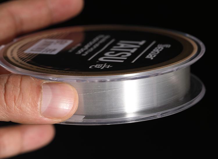 西格seaguarseaguar西格碳素线tatsu竜西格龙前导线路亚碳线183米