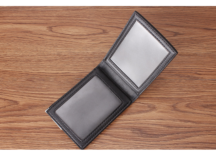 订制牛皮驾驶证皮套现货批发卡套行驶证件皮套