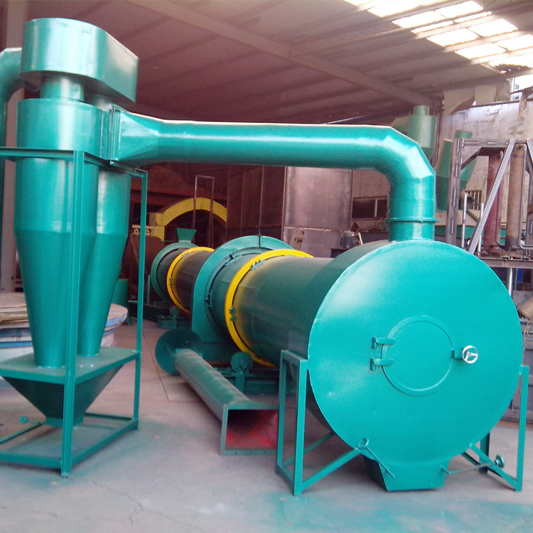 酒糟烘干机 磷矿渣烘干机 鸡粪烘干机 牧草烘干机-阿里巴巴