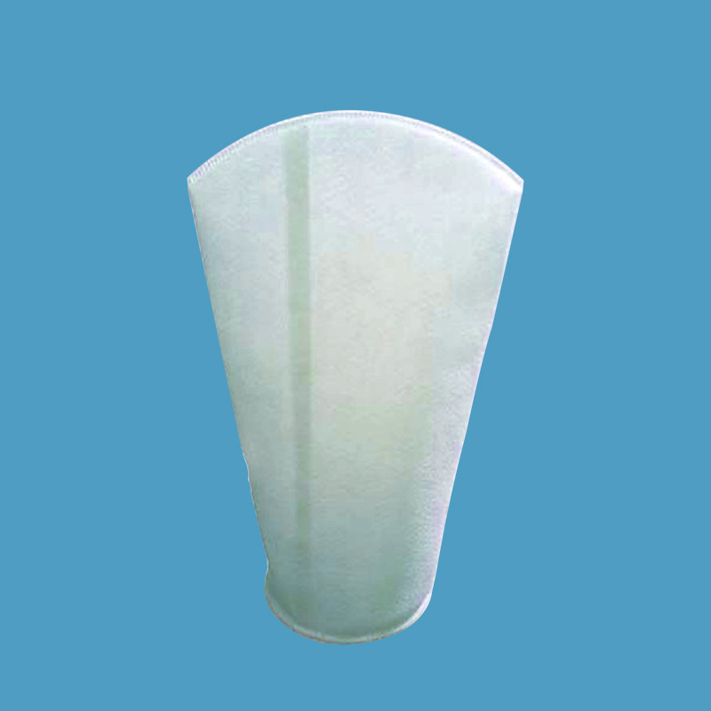 pp无纺布吸油过滤袋滤袋脱色过滤袋多层过滤袋