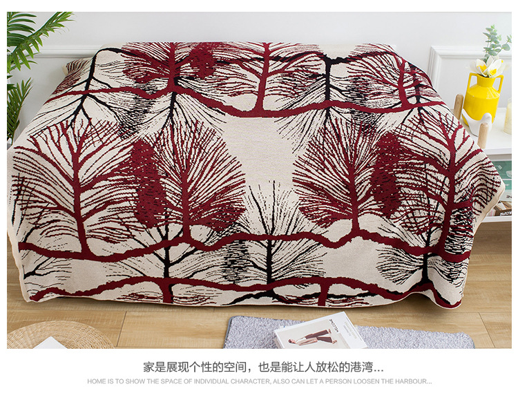 拥有几十亿高清优质图片,数千万用户的珍藏分享,一键收藏下载美图