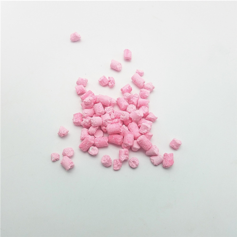 钠石灰二氧化碳吸附剂 二氧化碳吸附剂种类繁多