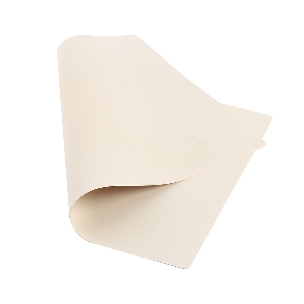 中龙纹身厂家直销纹身大号空白练习皮20*30cm 纹绣练习刺青假皮