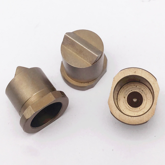 深圳厂家精密制造塑胶标准模具配件z5134 限位夹固定器