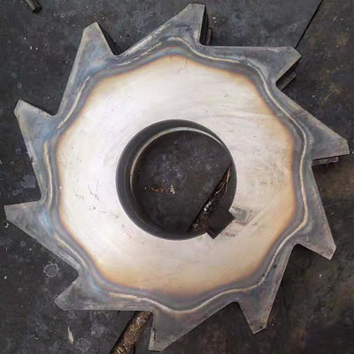 厂家供应机械齿轮 机械配件 加工定做非标齿轮 棘轮 棘轮生产厂家