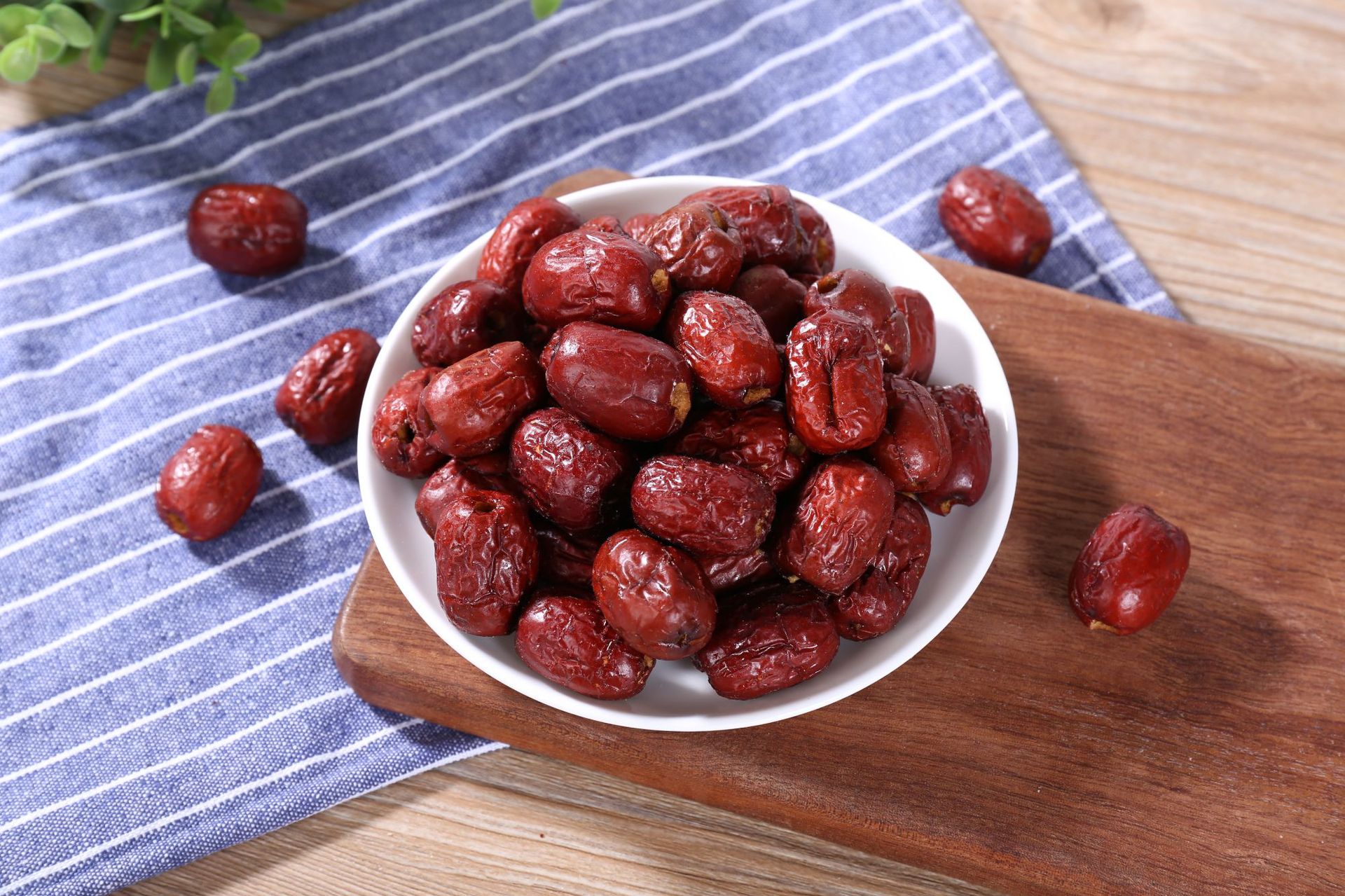 厂货通批发网红同款香酥脆枣 冻干空心脆枣 160克装 香酥脆灰枣