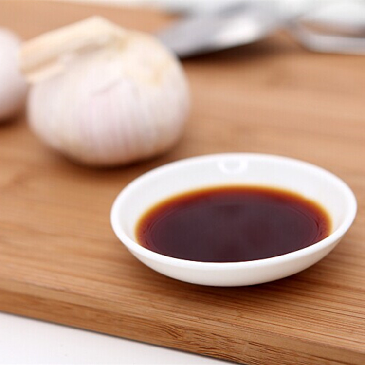 贩道鱼生酱油 江和盛鱼生鼓油1.8l 酿造酱油 日本酱油种酱油