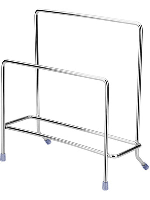 粘板置物架_砧板架落地架放落地架子板不锈钢案板收纳粘板 - 阿里巴巴