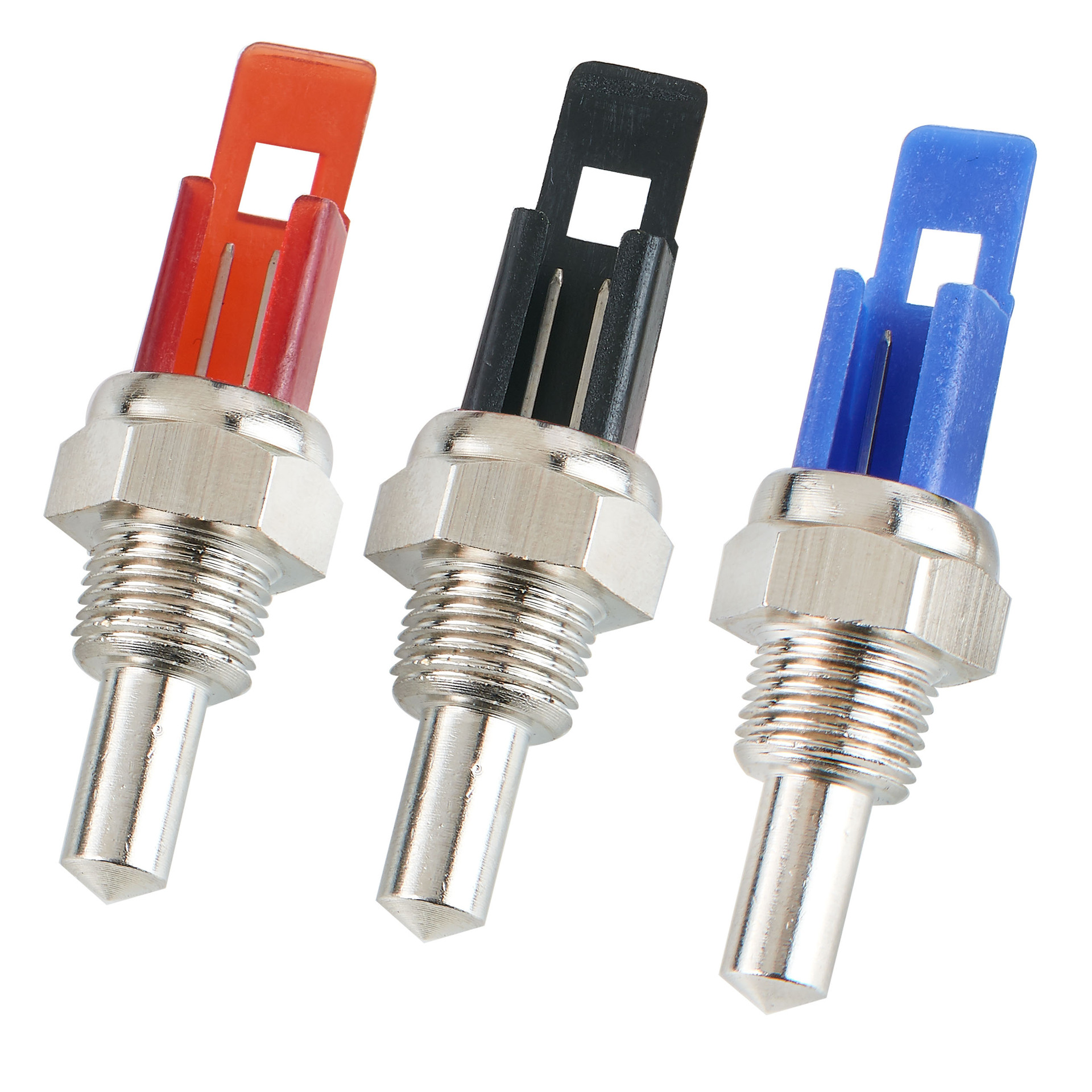 壁挂炉热水器温度传感器 温控探头 感温探头