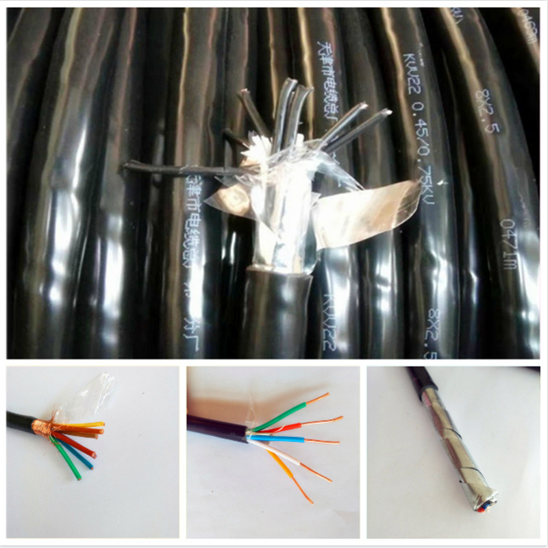 hyat53地埋通信电缆产品新闻50*2*0.