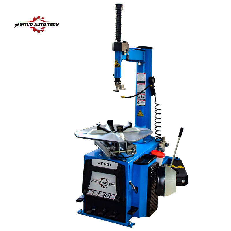 插单2022秋博世百斯巴特beissbarth轮胎拆装机扒胎机ms630v1上海尤加