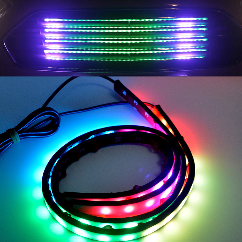 主营产品:led硬灯条;led软灯带;led投光灯;led天花灯;led洗墙灯;led